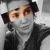 Логотип телеграм канала @tsoylitachannel — ЦОЙЛИТА ЧЕЛОВЕКОВЕД