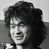 Логотип телеграм канала @tsoyofficial — селфхарм культура