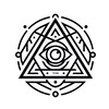 Logo of telegram channel tsp_ecosystem — TRANSPARENT