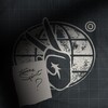 Логотип телеграм канала @tspirit_dragoncase — Team Spirit: Дело Дракона