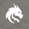 Telegram channel Team Spirit Chess logo