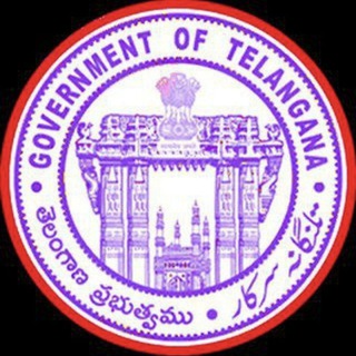 Logo of telegram channel tspsc_world — tspsc_world