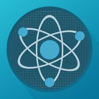 Логотип телеграм канала @tspub — Технологии и наука 📌