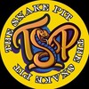 Logo of telegram channel tspunderground — Tsp Underground