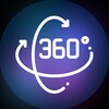 Логотип телеграм канала @tsq_operations — Операционная эффективность на 360