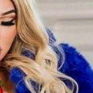 Логотип телеграм канала @tsr_msk — 𝐌𝐨𝐬𝐤𝐯𝐚