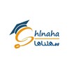 لوگوی کانال تلگرام tsrba2022 — تسريبات مصباح - قدرات 🔥