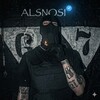 شعار قناة تلجرام tsrep_snosi — تسريبات السنوسي