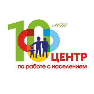 Логотип телеграм канала @tsrn35 — О Вологде и вологжанах