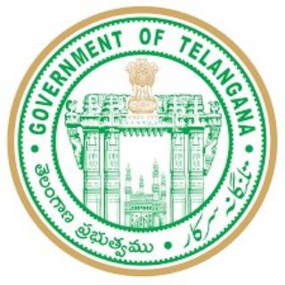 Logo of telegram channel tsset_paper_1 — TSSET/NET Paper 1