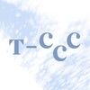 Telegram channel т-ссс | фестиваль звучащего кино logo