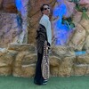 Логотип телеграм канала @tsstgc — тот самый староста