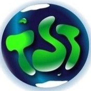 Логотип телеграм канала @tst_agency — TST-Agency // ТСТ-Агентство