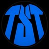 Логотип телеграм канала @tst116 — TST