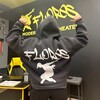 Логотип телеграм канала @tst_flores — MDT «Flores»