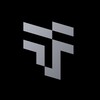 Логотип телеграм -каналу tstamarkets — TSTA | Markets 🇺🇦