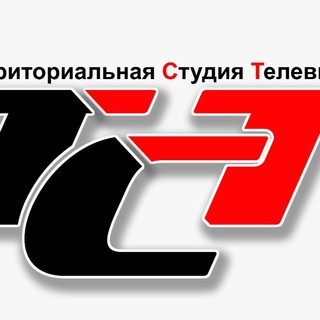 Логотип телеграм канала @tstcheremhovo — Новости «Черемхово»