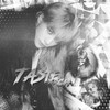 Логотип телеграм канала @tstfm — www. FM – T%STÉ ;