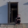 Логотип телеграм канала @tstitov_channel — tstitov_channel