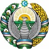 Telegram kanalining logotibi tstma_uz — Ta'lim yangiliklari