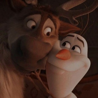 Логотип телеграм канала @tstorytime — Story