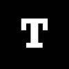 Логотип телеграм канала @tstpp_press — TSTPP