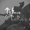 Логотип телеграм канала @tstr00 — To Save the Race🏴‍☠