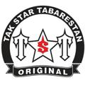 Logo saluran telegram tstshop2 — شبرنگ 2