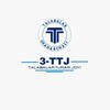 Telegram kanalining logotibi tstu_3ttj — 3-Talabalar turar joyi