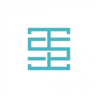 Логотип телеграм канала @tstvector — TST Vector | Трейдинг Клуб