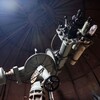 Логотип телеграм канала @tsu_obs — Обсерватория Томского государственного университета