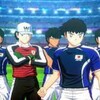 Logo of telegram channel tsubasa_bettingtips — Tsubasa - sports betting tips !! 🍀