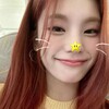 Логотип телеграм канала @tsubook — ๑๑ 、 🌷 ੭୧ биография цу💧 (ノ_