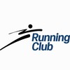 Telegram kanalining logotibi tsue_running_club — TSUE Students running club