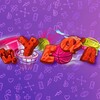 Логотип телеграм канала @tsuefagang — ЦУЕФА