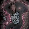 Логотип телеграм канала @tsuefashka02 — Помощь фанам💋 рест