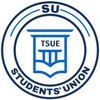 Telegram channel Students' Union TSUE logo