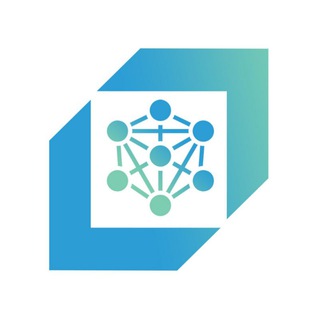Логотип телеграм канала @tsug_hasavyurt — ЦУГ Хасавюрт