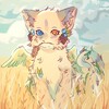 Logo saluran telegram tsugaforest — ᨐ🌱T꯱υᧁɑ'꯱ ꯱hɑᝯƙᨐ