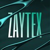 Логотип телеграм канала @tsugu_tech — Zaytextech | Tsugu💠