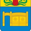 Логотип телеграм канала @tsugutbatyr — Татарско-Сугутский территориальный отдел УБиРТ Батыревского муниципального округа ЧР