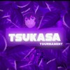Логотип телеграм канала @tsukasa_aila — Турниры от Tsukasa❤️
