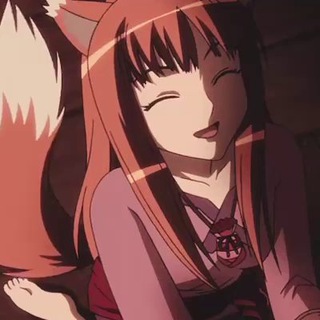 Telegram channel 🌸Tsukides🌸 logo