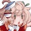 Логотип телеграм канала @tsukinomenmikuchanoff — ᛗĪҞɄ ȻĦȺꞤ