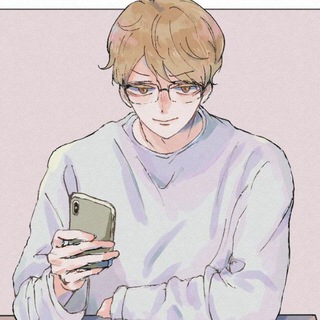 Логотип телеграм канала @tsukishimakkeyy — 𝒕𝒔𝒖𝒌𝒊𝒔𝒉𝒊𝒎𝒂 𝒌𝒆𝒊