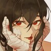 Логотип телеграм канала @tsukkery — • цукерка •