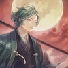 Логотип телеграм канала @tsukuyomiuwu — 🌙 ɪɴꜰɪɴɪᴛᴇ ᴛꜱᴜᴋᴜʏᴏᴍɪ | …