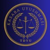 Telegram kanalining logotibi tsul_tradeunion — TDYU Kasaba uyushmasi