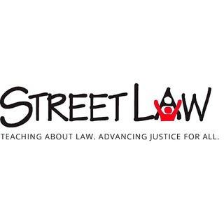 Telegram kanalining logotibi tsulstreetlaw — TSUL Street Law