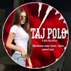 Логотип телеграм канала @tsumada199 — TAJ POLO 🦈 | BASS |🧢 КАРТИНКАХОНА 🦅